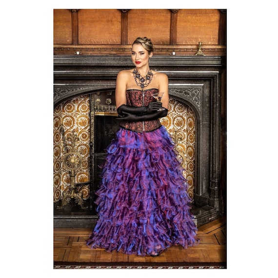 Red carpet dress ball skirt prom birthday wedding bridal shower party maxi long special event photoshoot gown anniversary outfit