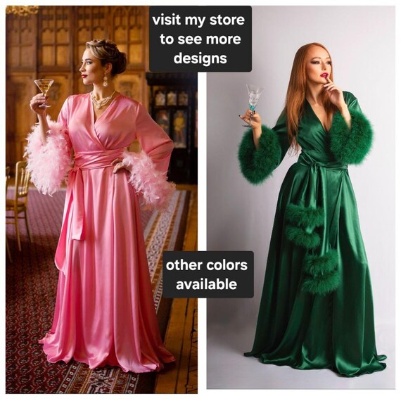 adrianna papell mother of the bride long dresses Evening by Christina Wu 40543 Mothers Dress