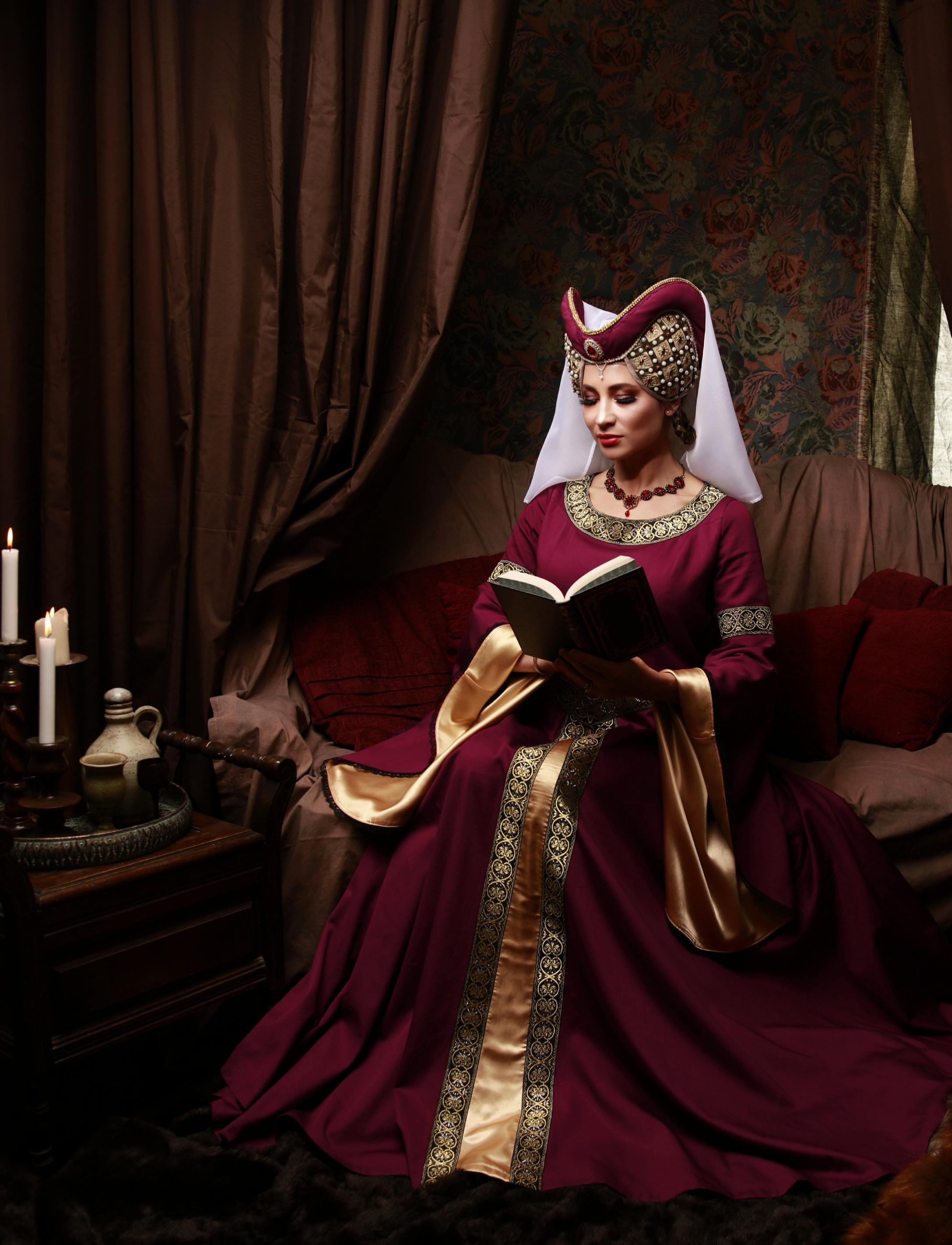 italian dress up ladies Traditional MerchColour:NAVYEXCLUSIVE