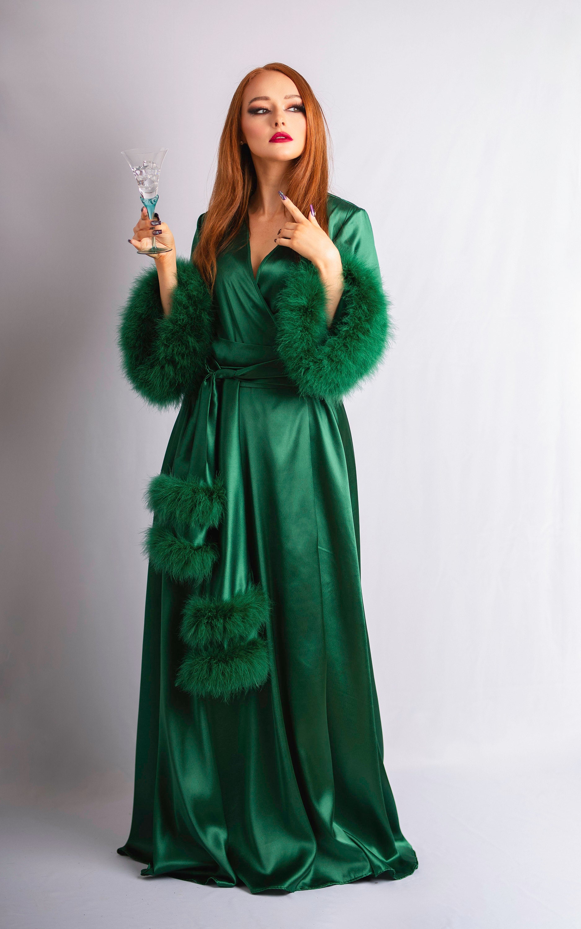 green dress burlesque Christina Aguilera Sexy Green Off the Shoulder Prom Dress in Burlesque