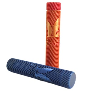 CannaCloak Pulse, Joint Case mit Drehverschluss, Doob Tube