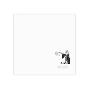 Post-it® Note Pads
