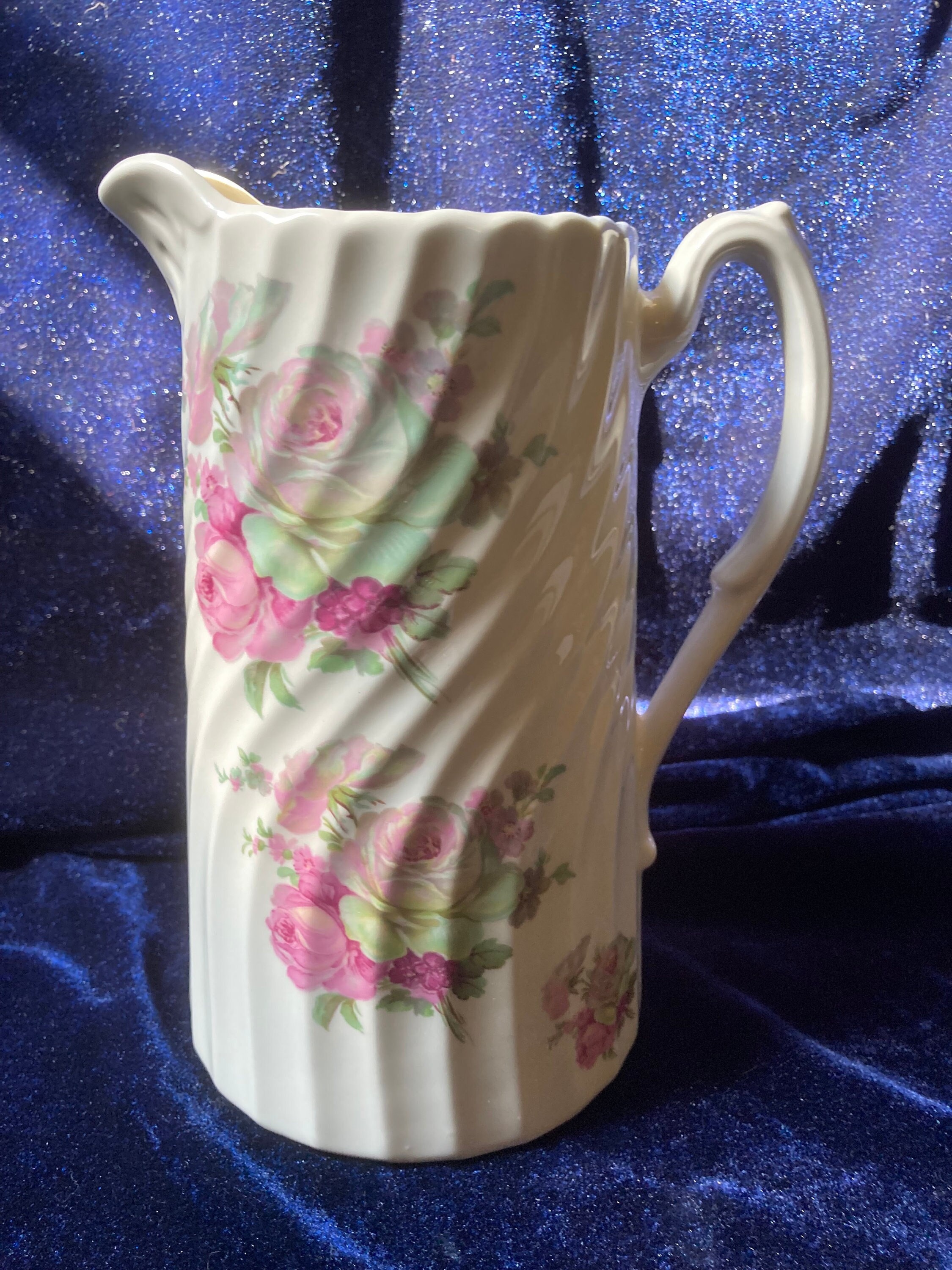 Meander bv - Etsy 日本