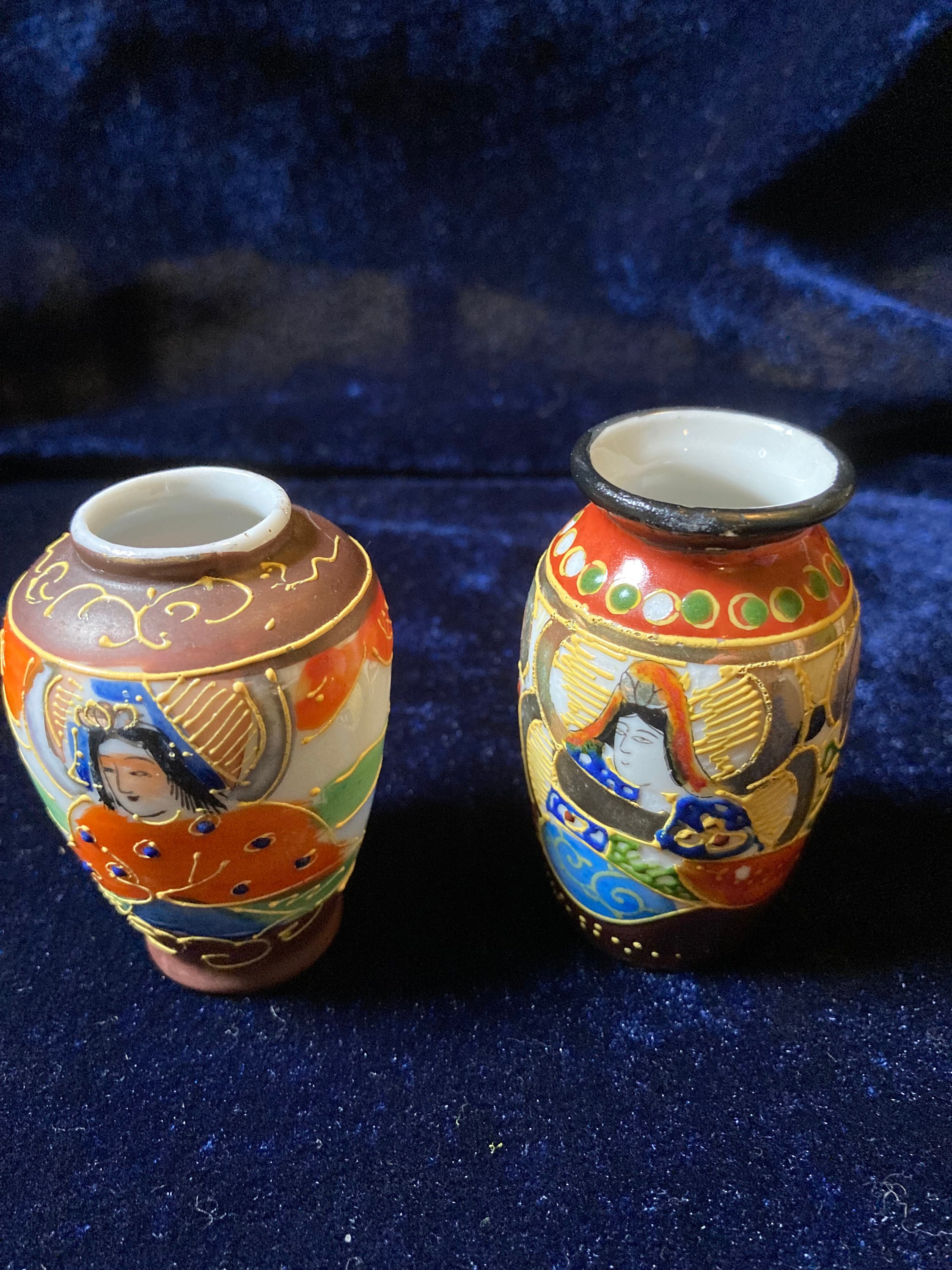 サッシャブラストフ　プードル　陶器　ミッドセンチュリー　ビンテージ　50s サッシャブラストフ プードル 陶器 ミッドセンチュリー ビンテージ 50s