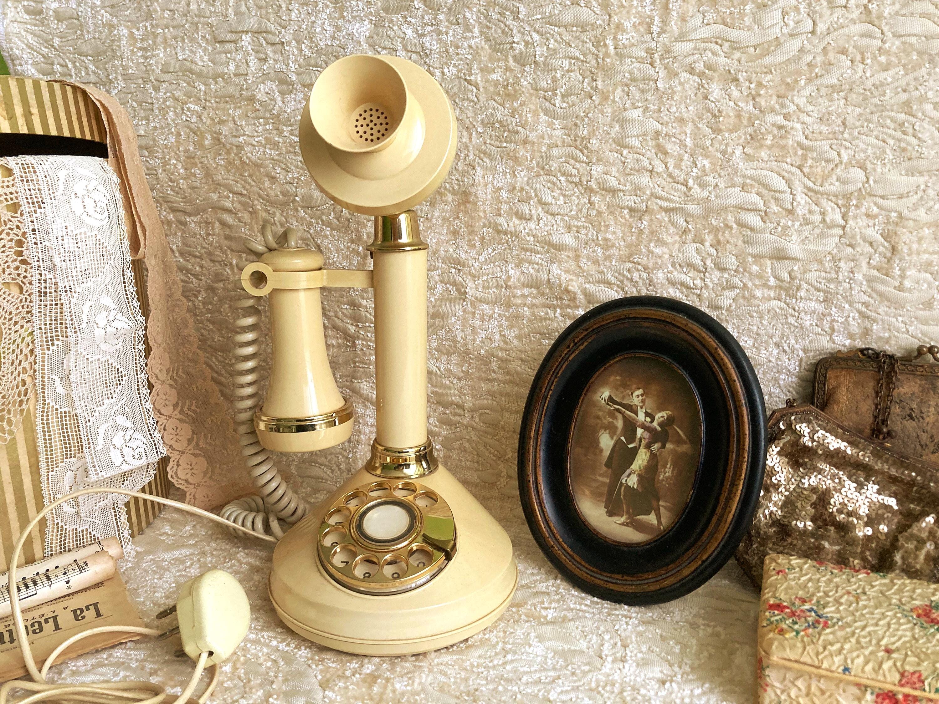 Chabi chic - Etsy 日本