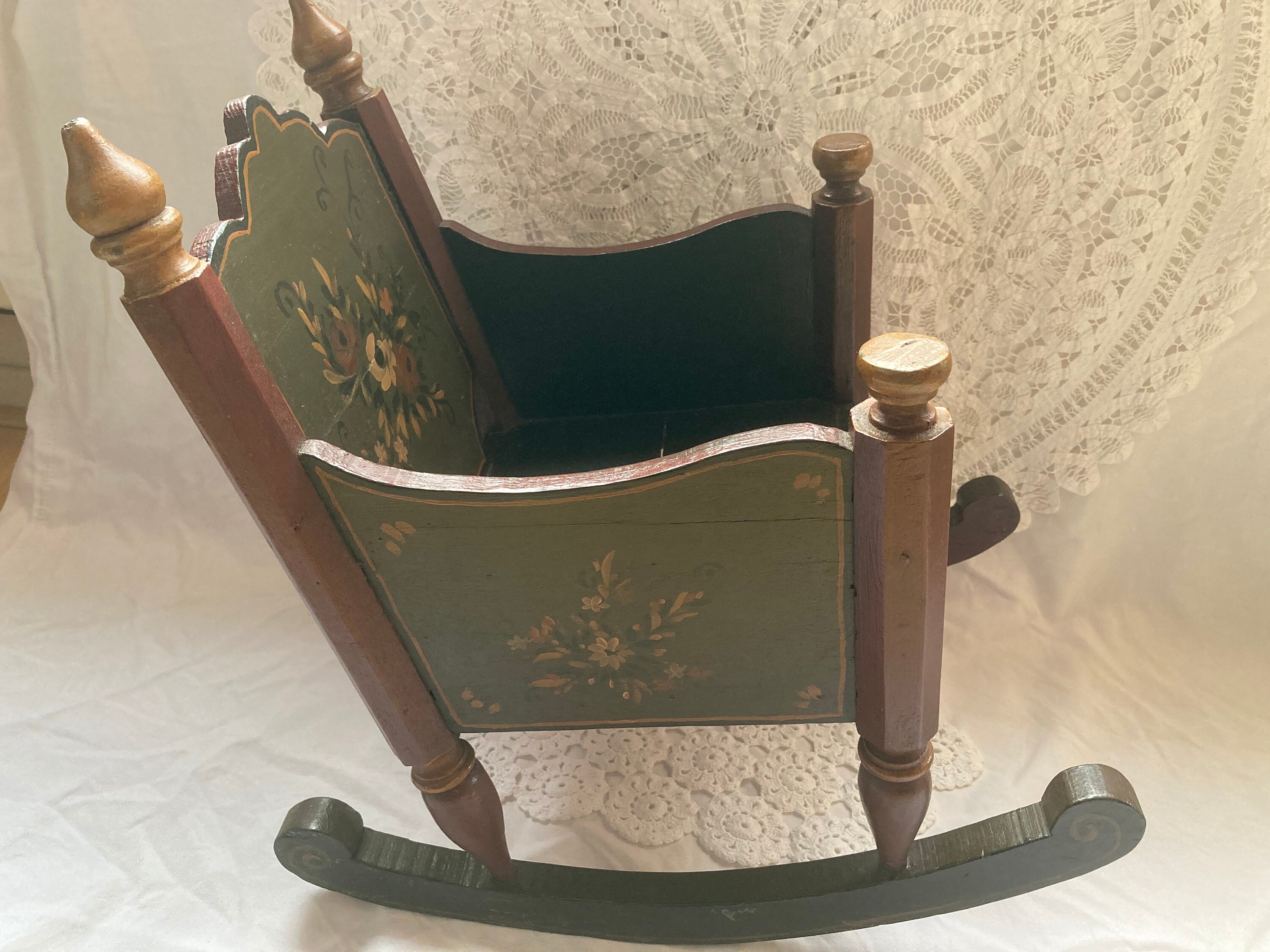 Antique doll chair - Etsy 日本 Antique doll chair - Etsy 日本