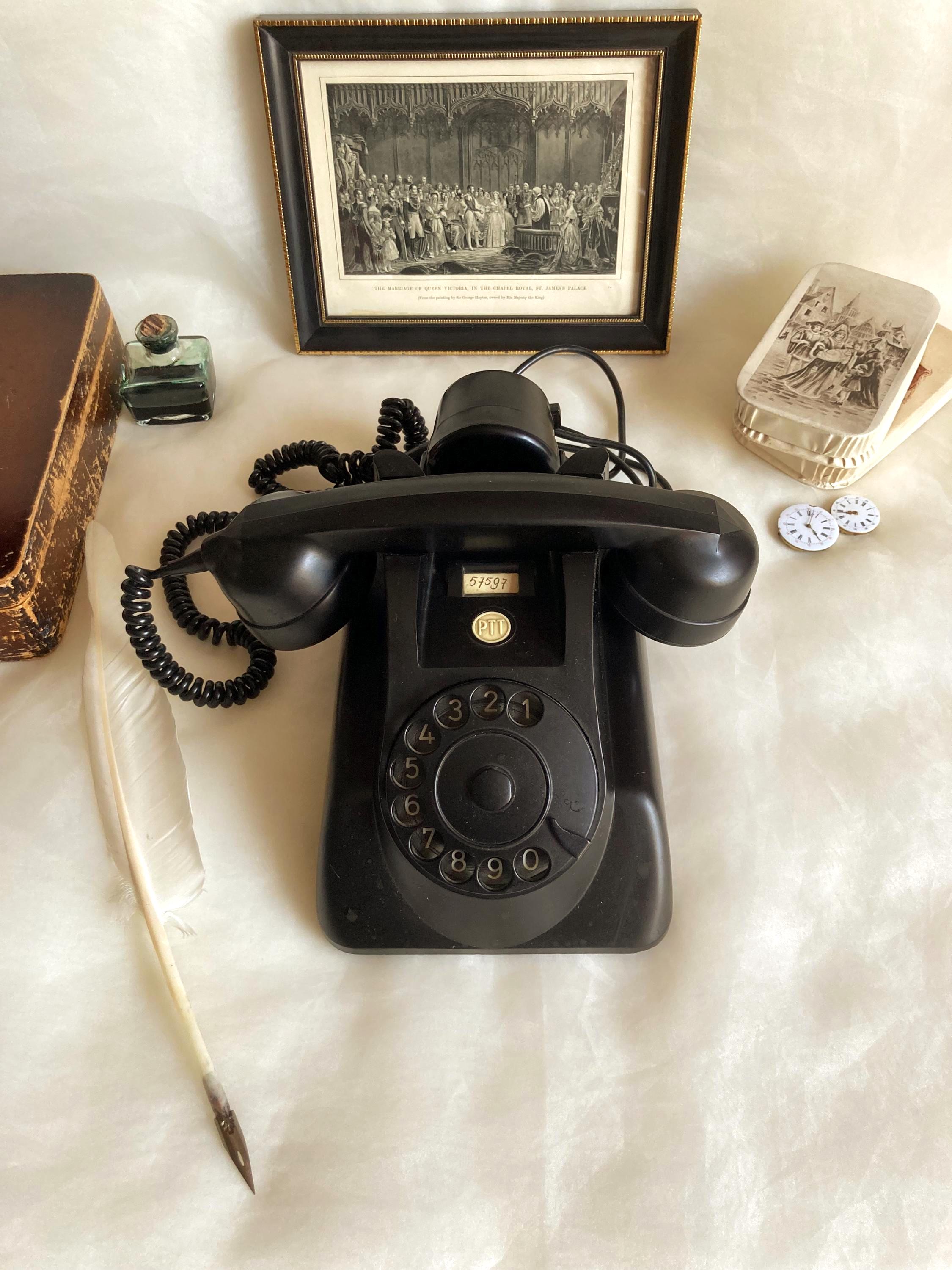 Ericsson Phone - Etsy Hong Kong