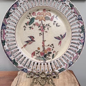 Wong Lee Porcelain - Etsy