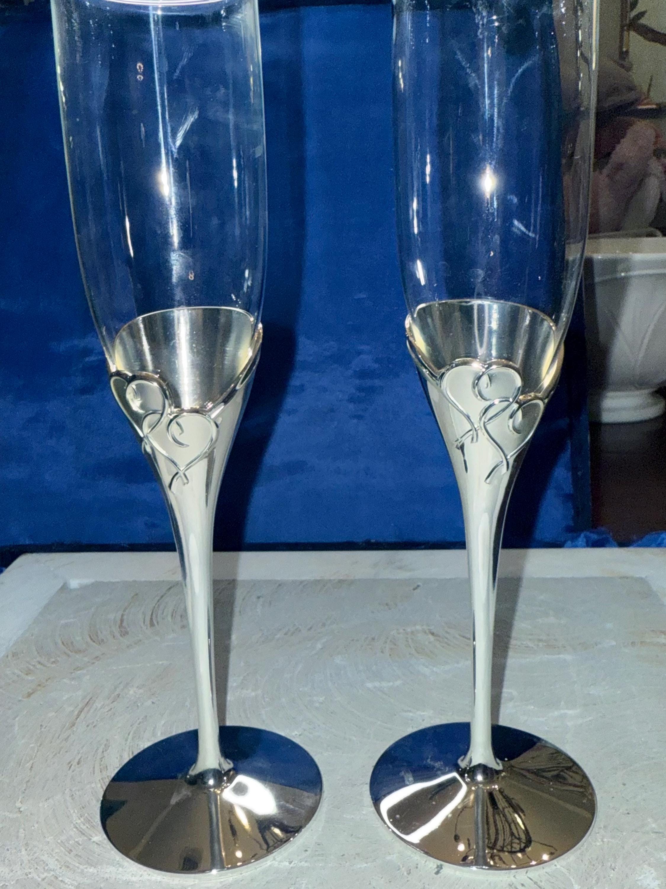 Russian Wine Glasses - Etsy