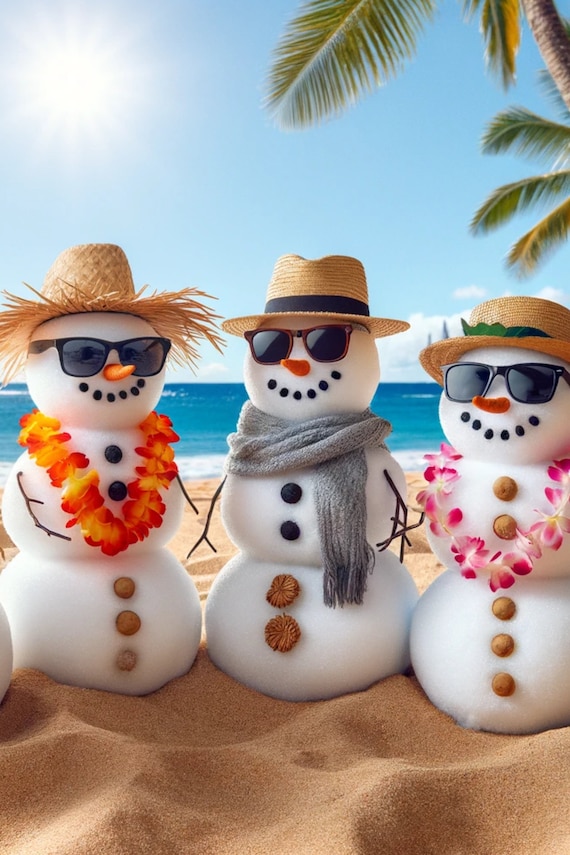 Papel Periódico CÃ³mo Hacer MuÃ±ecos Con Revista Año 1906