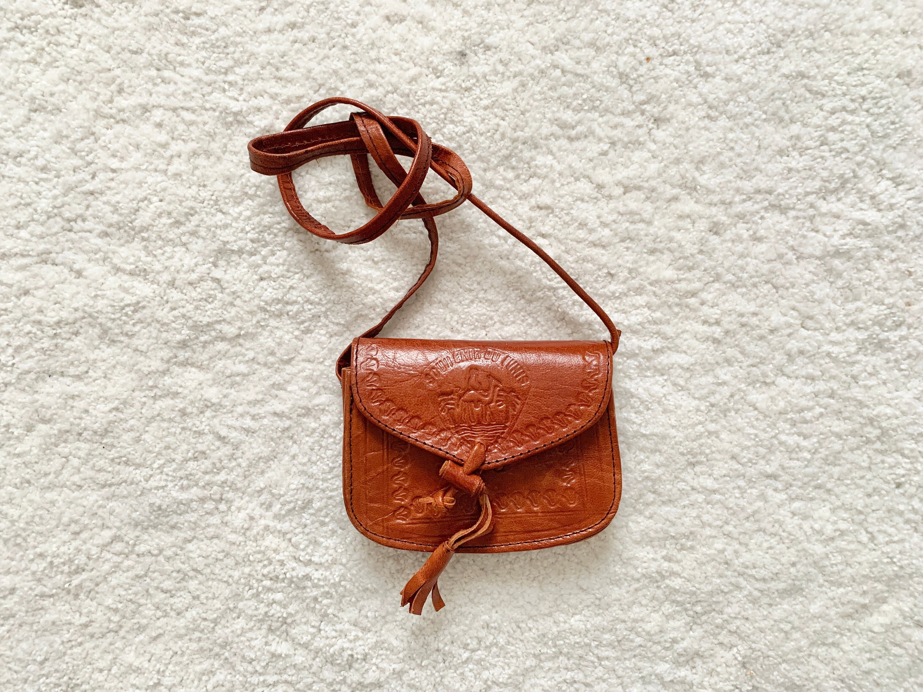 80s Sling Bag - Etsy Singapore 80s Sling Bag - Etsy Singapore