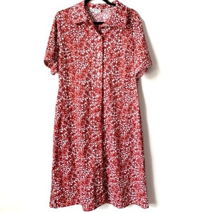 Vintage grote maten Etsy Nederland