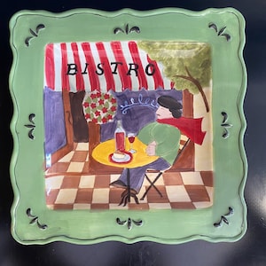 Jennifer Brinley - Etsy