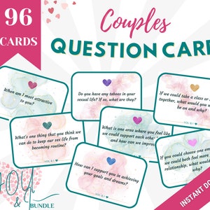 Spellen voor stellen: afdrukbaar kaartspel voor stellen | Gesprekskaarten voor stellen | Gespreksstarter voor stellen | Quiz koppelkaarten