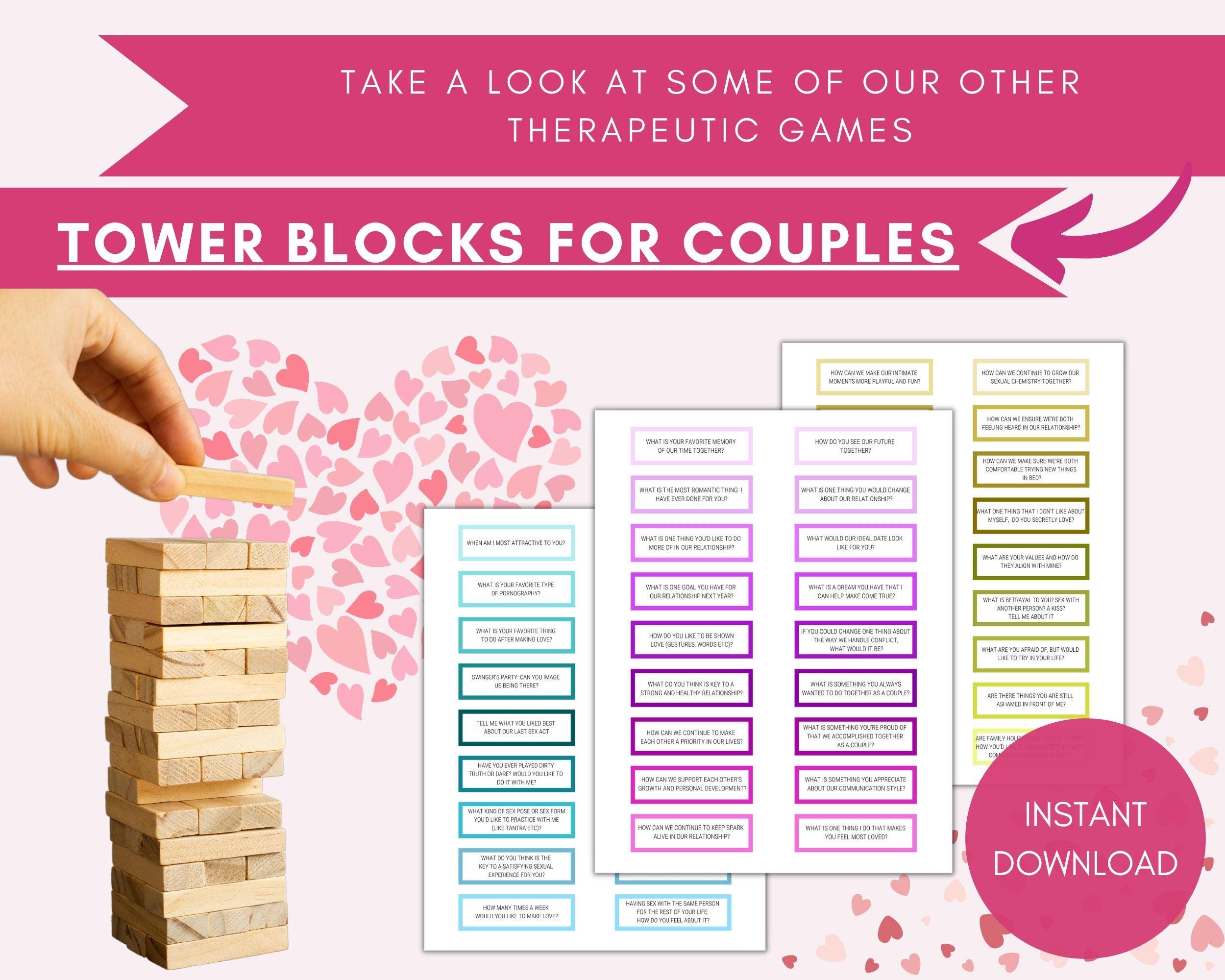 The Shocking Truth About Jenga Sales: A Decade Of Data - a4rujjk