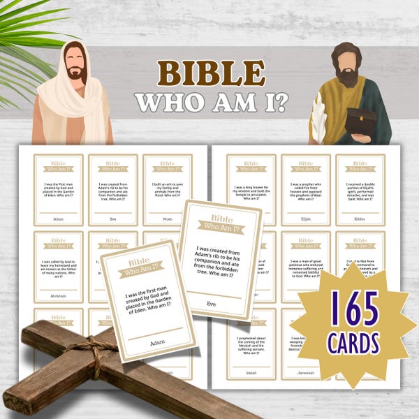 List of Christian Groups Etsy List of Christian Groups Etsy