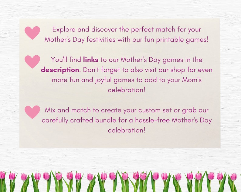 Printable Grandma Coupons, Printable Coupons for Grandma, Coupon Book ...