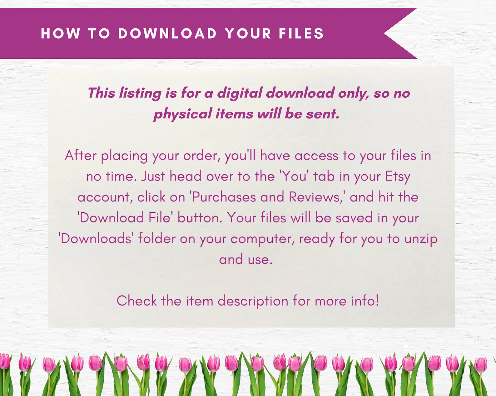 Printable Grandma Coupons Printable Coupons for Grandma Coupon Book