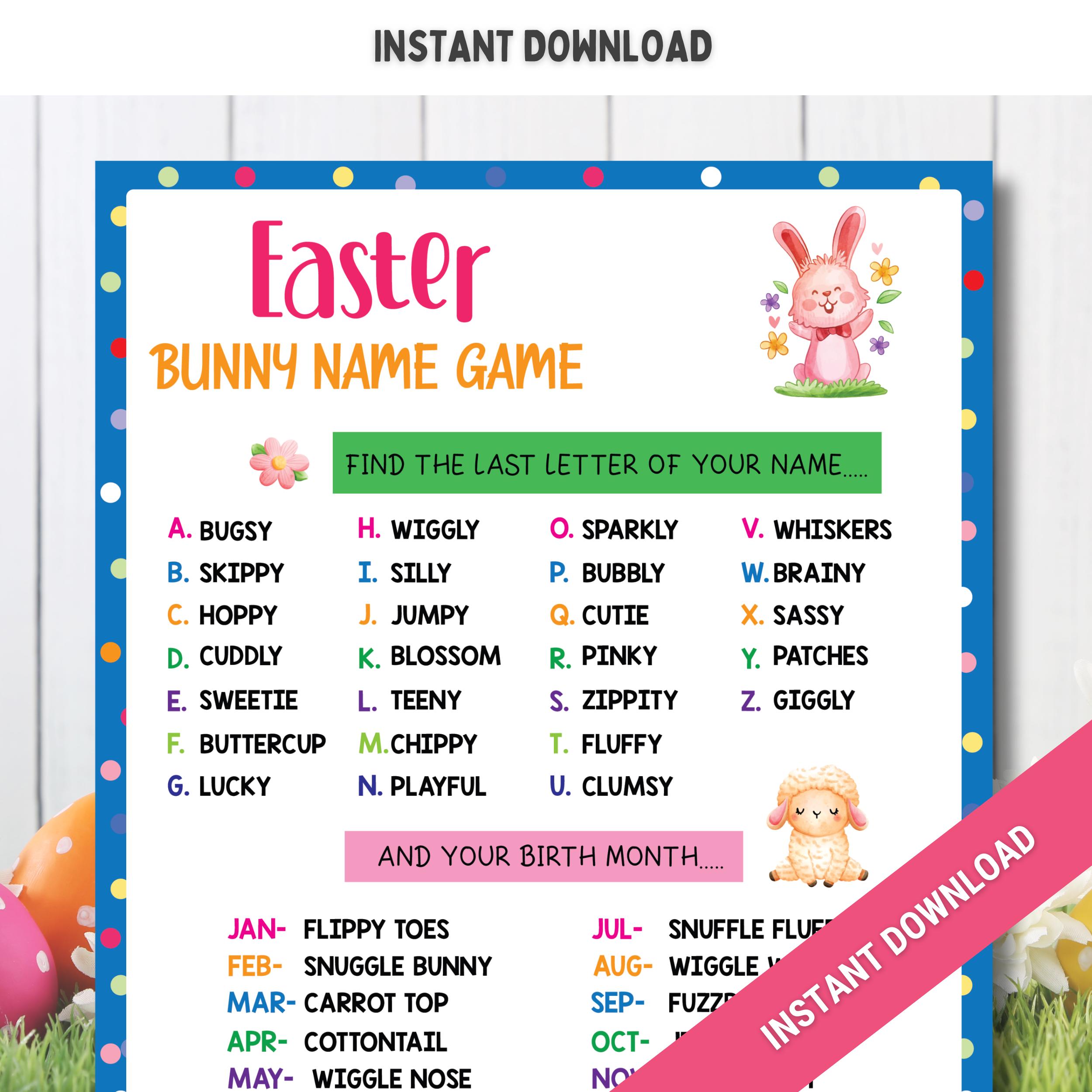 Shinybox Pasqua Regali - 89 Pezzi Giocattoli e Gadget per Bambini, Bomboniere per Compleanno