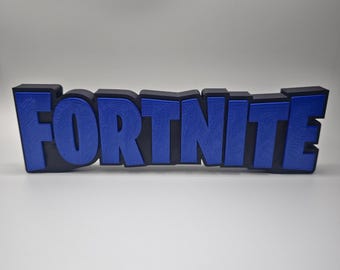 Gamer Zone Sign: Decorative Gaming Room Decor