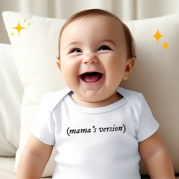 Swift Baby Shower for Mom Etsy