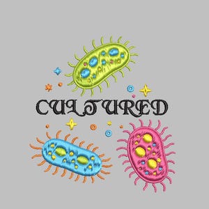 May include: A rustic wooden sign with the text "Welcome to our home" in white lettering. The sign features a distressed finish and a simple, inviting design, perfect for a front porch or entryway.