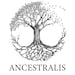 Ancestralis store logo