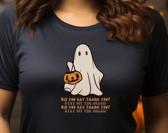 Spooky Mama Shirt, Halloween Shirt For Mom,Halloween Shirt, Halloween Mama Shirt,Spooky Season Shirt,Funny Mom Halloween shirt, Mama shirt
