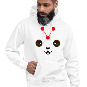 Unisex Anime Shirt, Megumi Divine Dogs Inspired, Aesthetic, Minimalist Hoodie, Fushigiro Anime Jacket, Japanese Anime Hoodie, Subtle Hoodie
