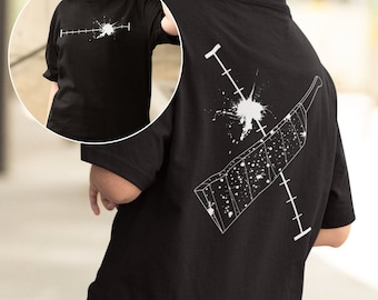 Unisex Anime Shirt, Nanami Inspired, Aesthetic, Minimalist Gothic T Shirt, tee-shirt, Anime Tee, Japanese Anime T-Shirt