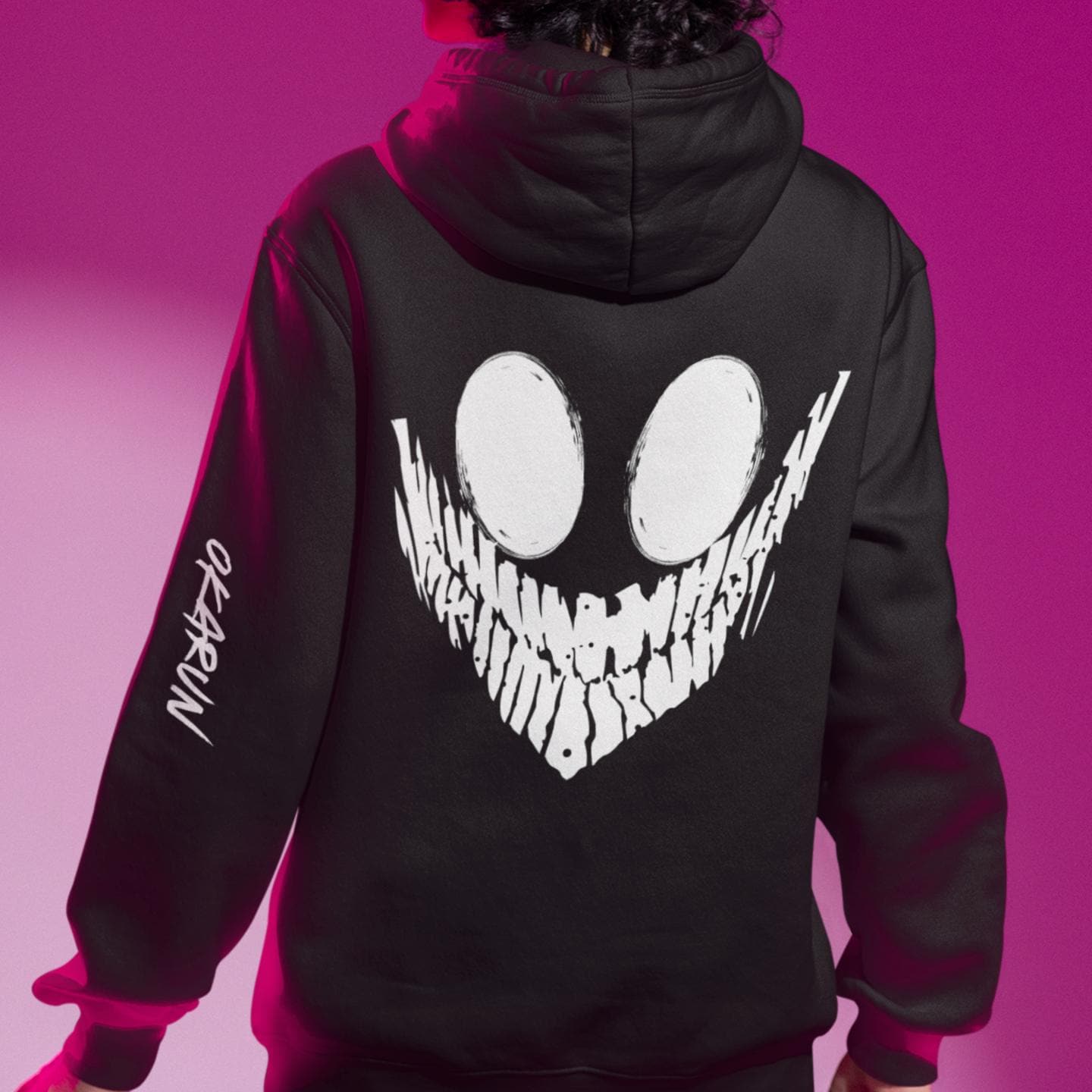 新品☆Design Tuning パーカーdouble knit hoodie 新品☆Design Tuning パーカーdouble knit hoodie Amazon.com