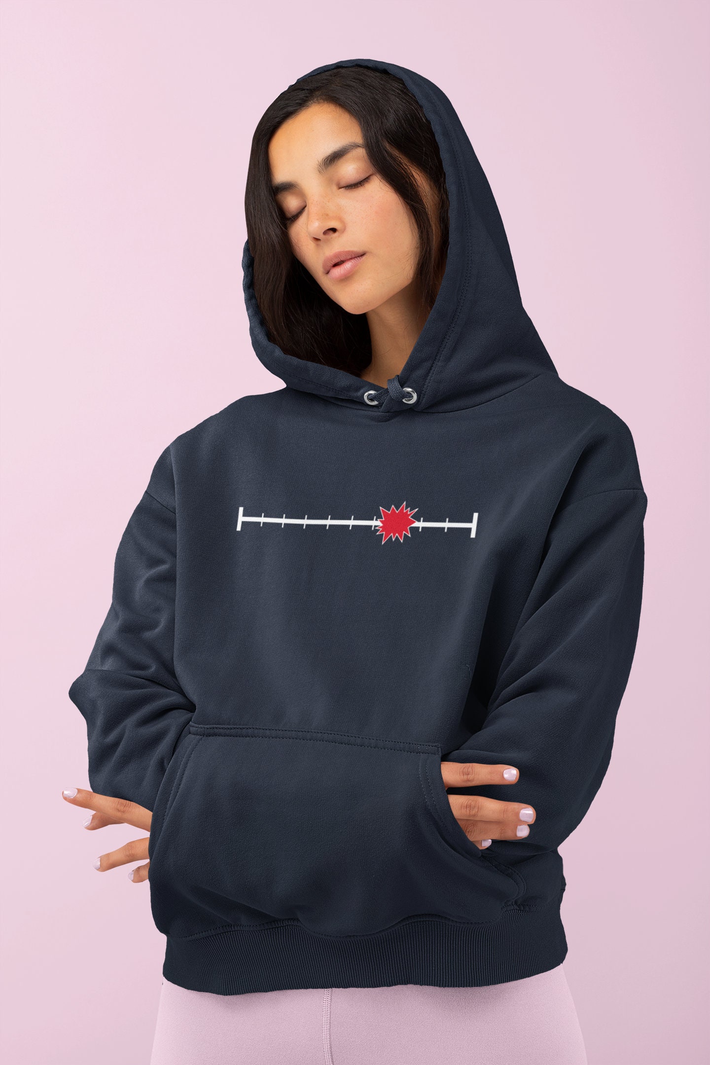 Kento Nanami Hoodie - Etsy