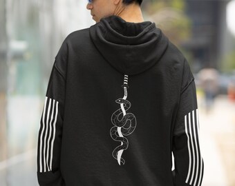 S25 新作 DAISUKE OBANA Ⅰ HOODIE/フーディ 2.5万円 UNITED ARROWS & SONS（ユナイテッドアローズアンドサンズ）の「UNITED