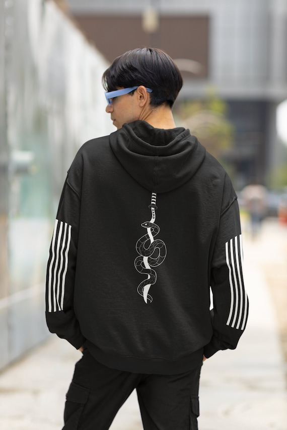 S25 新作 DAISUKE OBANA Ⅰ HOODIE/フーディ 2.5万円 S25 新作 DAISUKE OBANA Ⅰ HOODIE/フーディ 2.5万円 S25 新作 DAISUKE