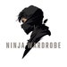 NinjaWardrobe