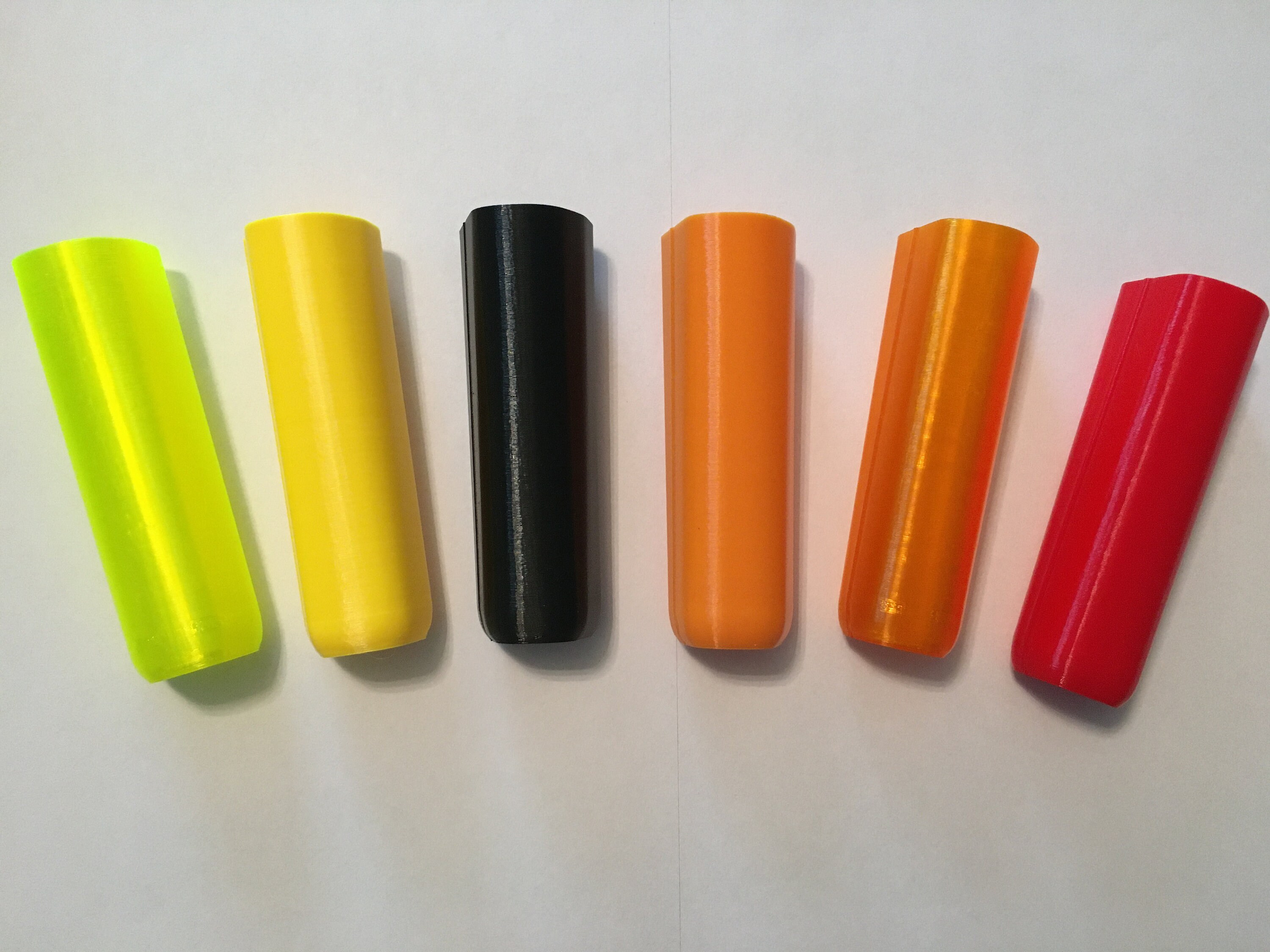 Guscio Silicone Custodia Protettiva In Silicone Per Meta Quest 3 - Design Preciso E Antigraffio | Protezione Completa E Traspirante Guscio Protettivo Vr - Foto 3