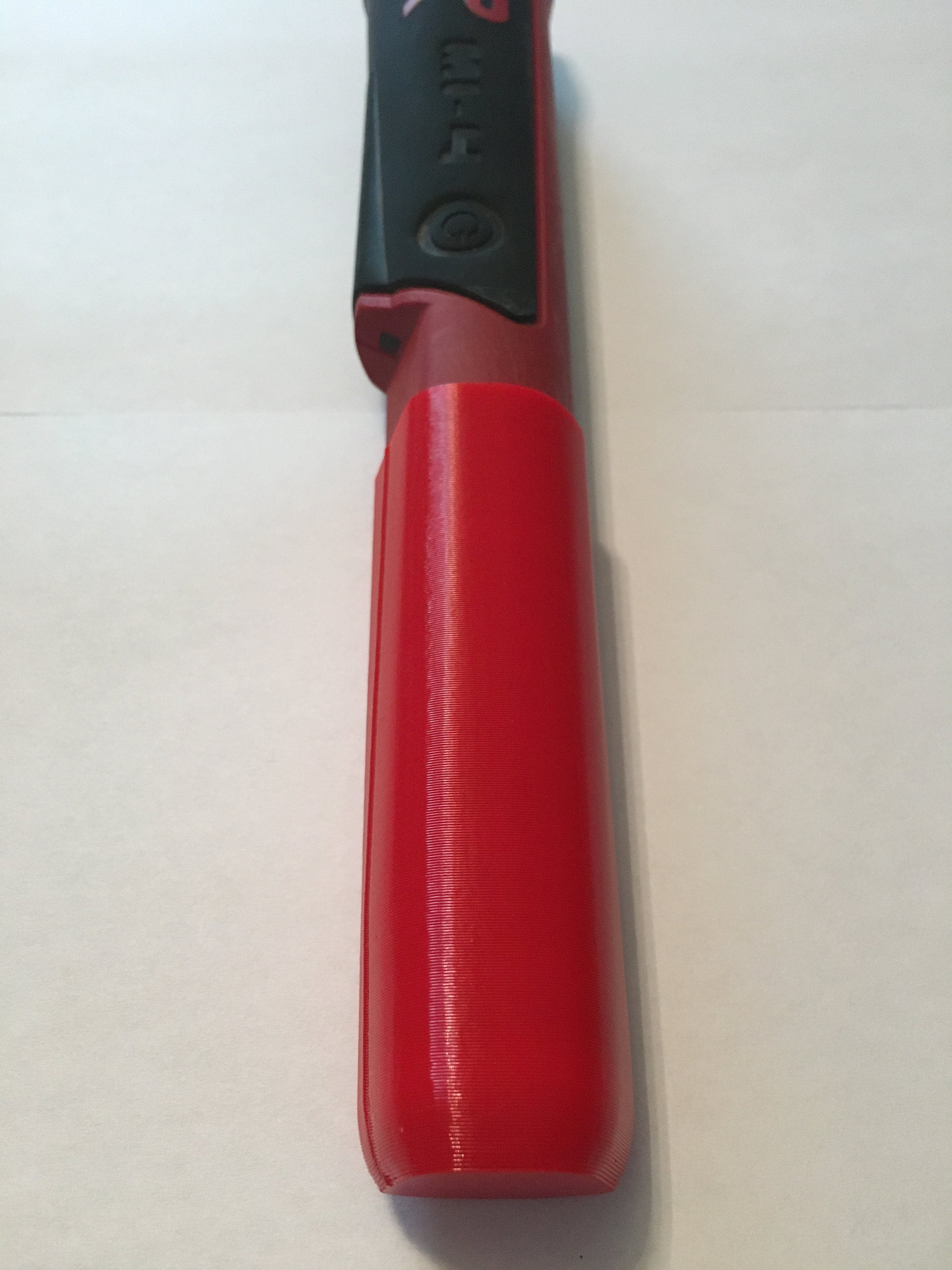 Guscio Silicone Custodia Protettiva In Silicone Per Meta Quest 3 - Design Preciso E Antigraffio | Protezione Completa E Traspirante Guscio Protettivo Vr - Foto 7