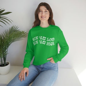 Vintage Eagles Sweatshirt Philadelphia Eagles Crewneck immagine 4