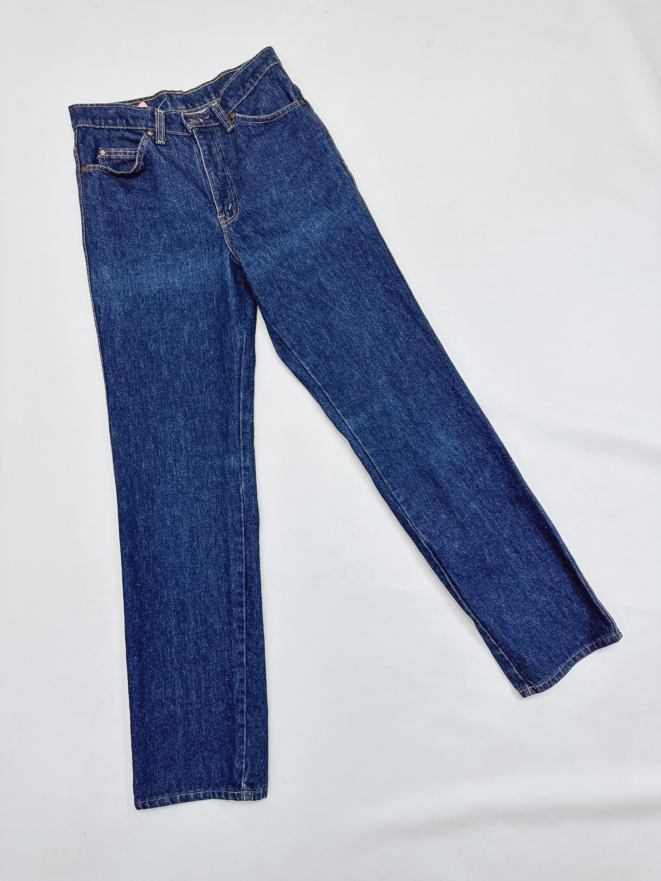 Xs 70s Jeans -  Canada
