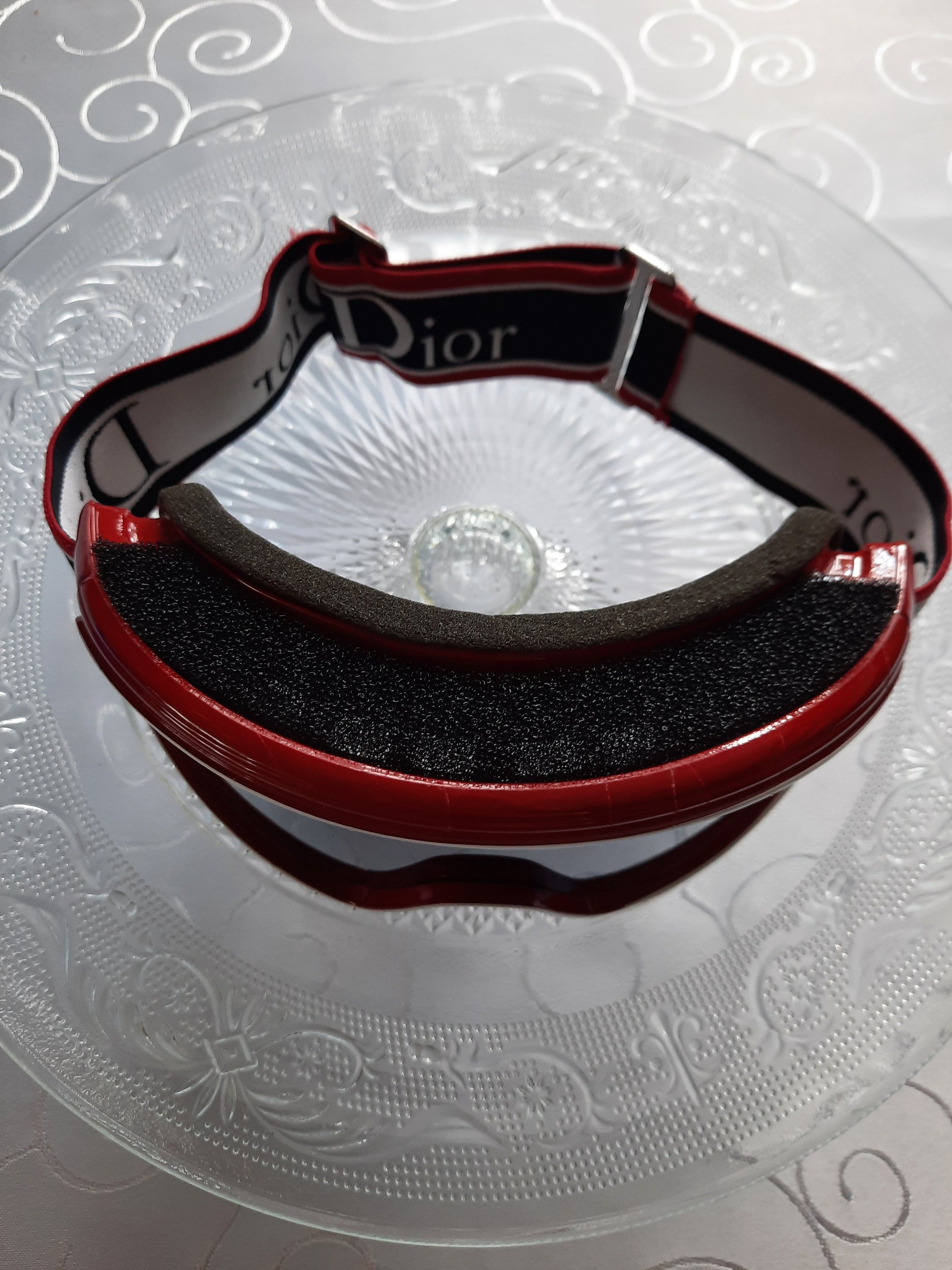 【SALE】Dior スノーゴーグル SALE】Dior スノーゴーグル SALE】Dior スノーゴーグル Dior Ski