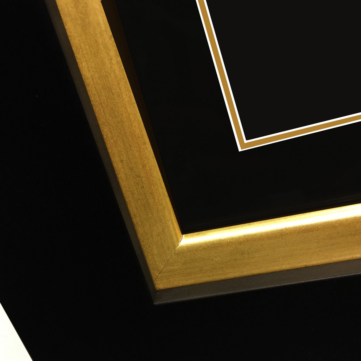 Emma Raducanu Photo Limited Signature Edition Custom Frame Etsy Canada