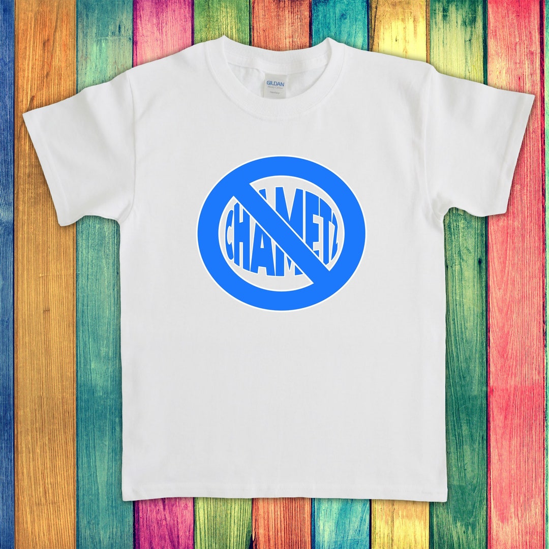 NO CHAMETZ SOLID. Passover T-shirt, Jewish T-shirt, Jewish Joy - Etsy