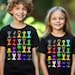 All Sprunki Toys With Names PNG, Boys & Girls Sprunki Game Digital ...