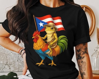 Sapo concho Bad Bunny Las sanse Puerto Rico PNG SVG I should have taken more photos