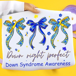 May include: A set of three ceramic mugs with a speckled, matte finish. The mugs are in shades of cream, light gray, and dark gray. Each mug has a simple, minimalist design, perfect for coffee or tea.