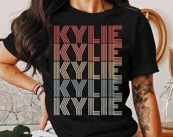 Personalized Name Vintage Retro PNG, Custom Name Shirt Design, Retro Style PNG, Name Sublimation PNG, Printable Digital Download