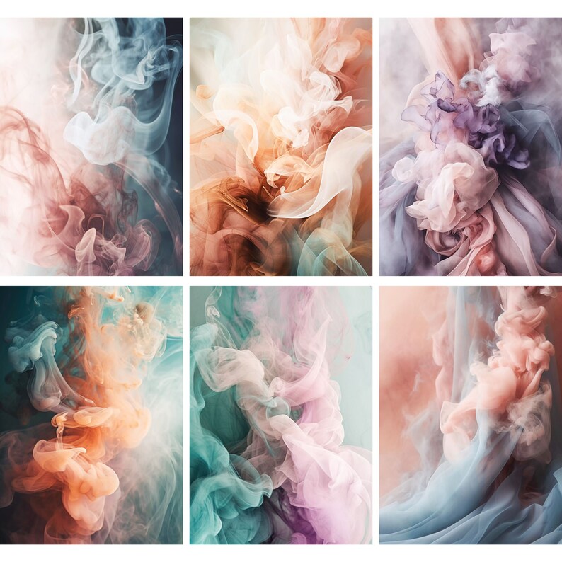 smoke overlay photoshop smoke overlay photoshop