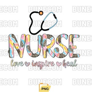 Nurse Png,Nurse Life Png,Nurse Sublimation Design Png,Nurse Png Files, Nursing Png, Nurse Leopared Png, Nurse Leopard Print Png,Leopared Png