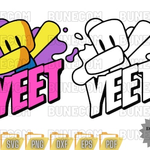 Video Game Svg, Game Vector, Game Cutfile, Game Clipart, Game Bundle, Game Print, Game Cricut, Game Silouette, Game Yeet, Digital Files