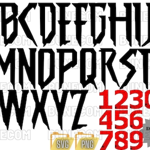 Alfabeto do Homem-Aranha, Pacote SVG do HOMEM-ARANHA, Fonte de sublimação de letras do alfabeto SVG do Super-herói, Cricut do Homem-Aranha, Super-herói Svg Png,